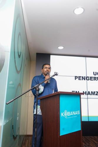 2023 KOBANAS AGM17062023-07168