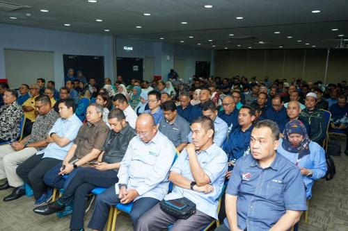 2023 KOBANAS AGM17062023-07170