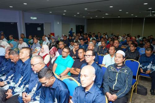 2023 KOBANAS AGM17062023-07171