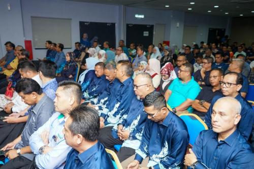 2023 KOBANAS AGM17062023-07172