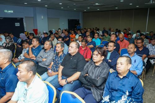 2023 KOBANAS AGM17062023-07173