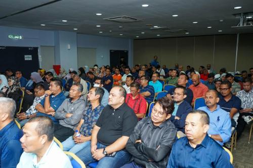 2023 KOBANAS AGM17062023-07174