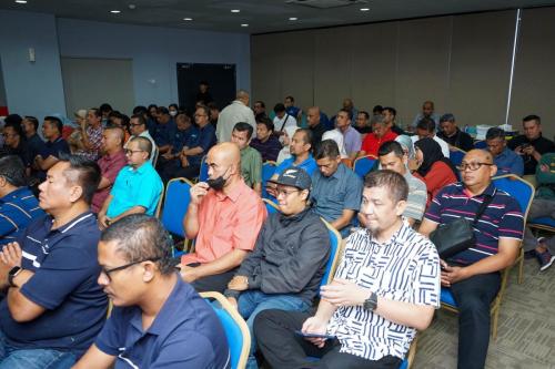 2023 KOBANAS AGM17062023-07175