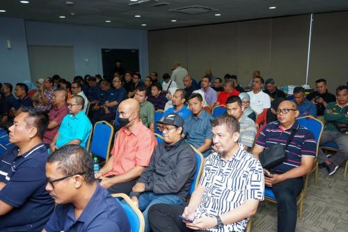 2023 KOBANAS AGM17062023-07176