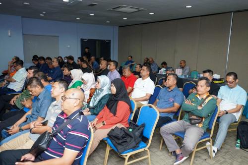 2023 KOBANAS AGM17062023-07177