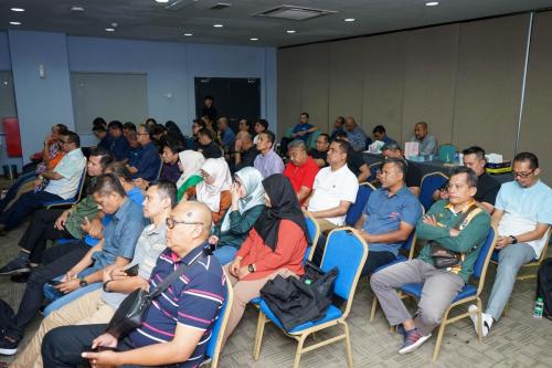 2023 KOBANAS AGM17062023-07178