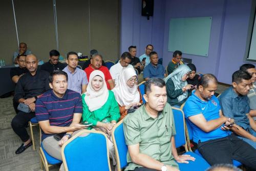 2023 KOBANAS AGM17062023-07179