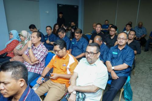 2023 KOBANAS AGM17062023-07180