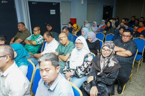 2023 KOBANAS AGM17062023-07181