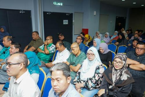 2023 KOBANAS AGM17062023-07182