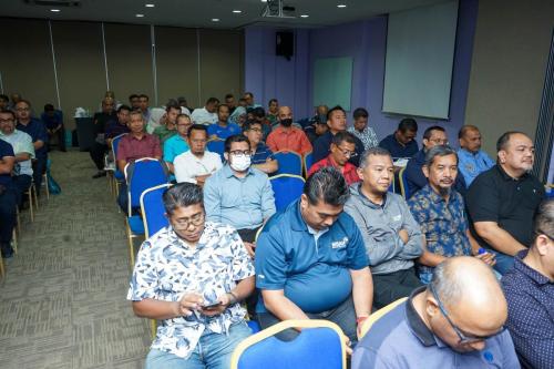 2023 KOBANAS AGM17062023-07183