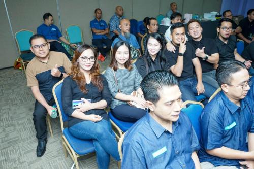 2023 KOBANAS AGM17062023-07185