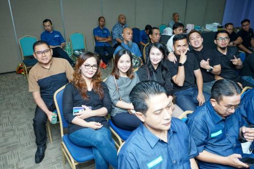 2023 KOBANAS AGM17062023-07187