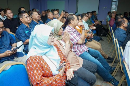 2023 KOBANAS AGM17062023-07188