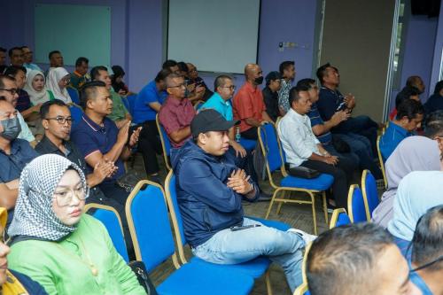 2023 KOBANAS AGM17062023-07189