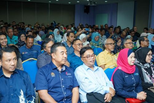 2023 KOBANAS AGM17062023-07191