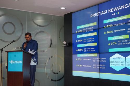 2023 KOBANAS AGM17062023-07192