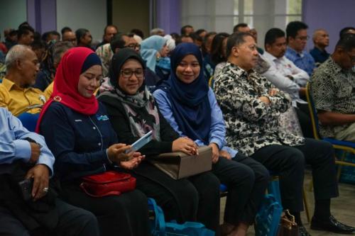 2023 KOBANAS AGM17062023-07194