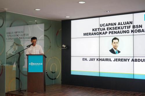 2023 KOBANAS AGM17062023-07201