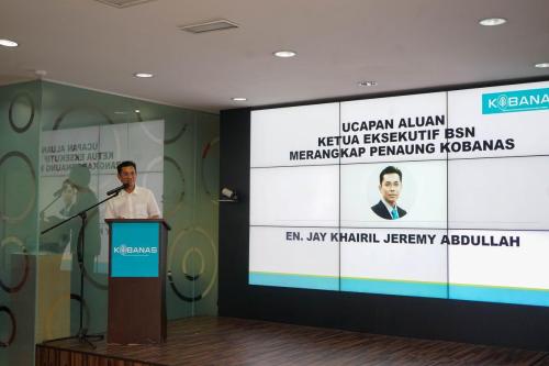 2023 KOBANAS AGM17062023-07202