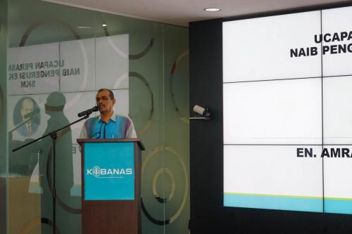 2023 KOBANAS AGM17062023-07209