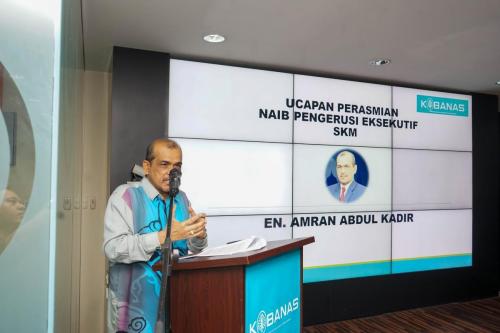 2023 KOBANAS AGM17062023-07215