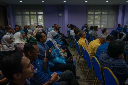 2023 KOBANAS AGM17062023-07216