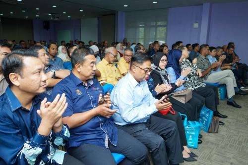 2023 KOBANAS AGM17062023-07219