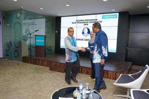 2023 KOBANAS AGM17062023-07220