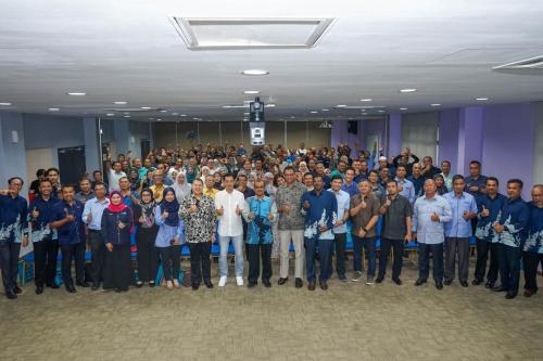 2023 KOBANAS AGM17062023-07387