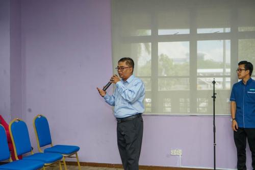 2023 KOBANAS AGM17062023-07431