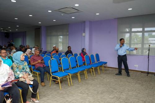 2023 KOBANAS AGM17062023-07432