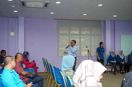 2023 KOBANAS AGM17062023-07433