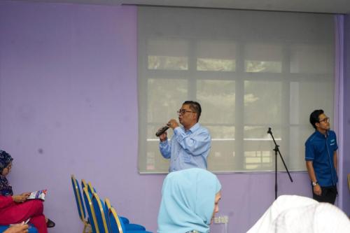 2023 KOBANAS AGM17062023-07434