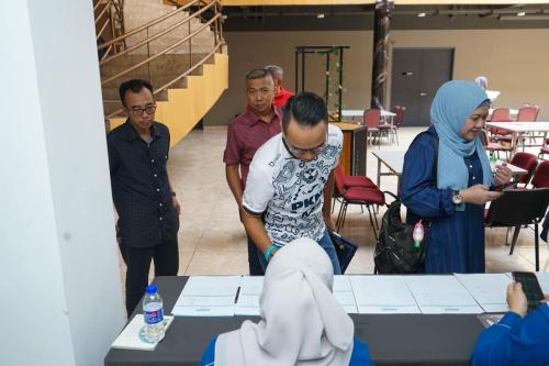 2023 KOBANAS AGM17062023-07463