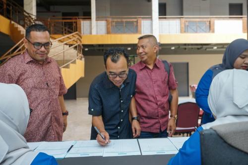 2023 KOBANAS AGM17062023-07464