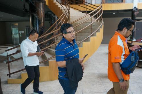 2023 KOBANAS AGM17062023-07466