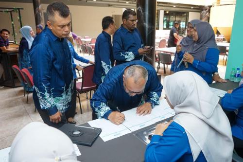 2023 KOBANAS AGM17062023-07479