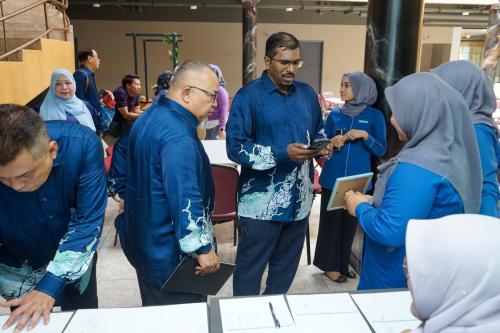 2023 KOBANAS AGM17062023-07480