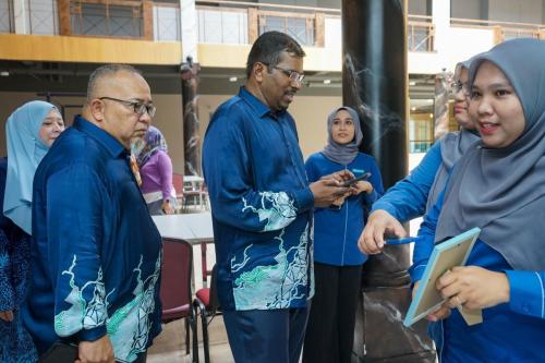 2023 KOBANAS AGM17062023-07481