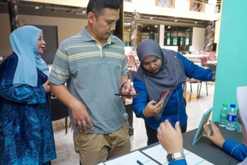 2023 KOBANAS AGM17062023-07482