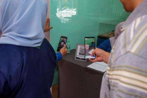 2023 KOBANAS AGM17062023-07484