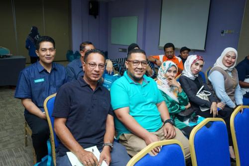 2023 KOBANAS AGM17062023-07487