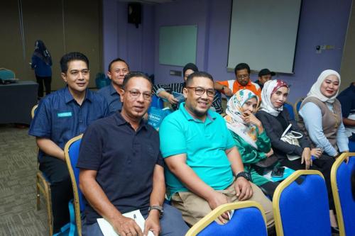 2023 KOBANAS AGM17062023-07488