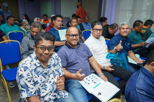 2023 KOBANAS AGM17062023-07490