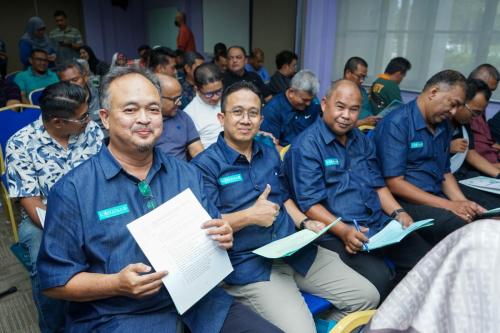 2023 KOBANAS AGM17062023-07491