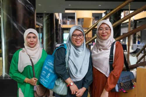 2023 KOBANAS AGM17062023-07558