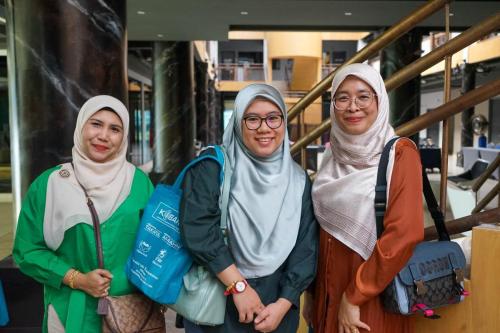 2023 KOBANAS AGM17062023-07559