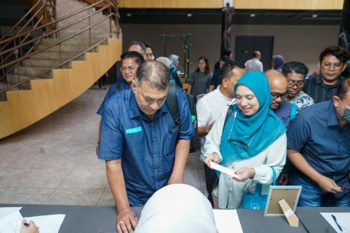 2023 KOBANAS AGM17062023-07560