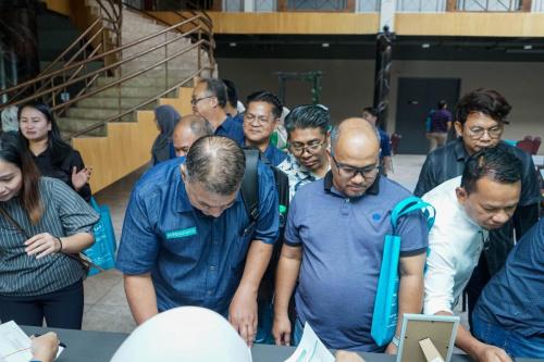 2023 KOBANAS AGM17062023-07561